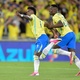Que horas &eacute; o jogo do Brasil hoje na Copa do Mundo? Hor&aacute;rio e onde assistir ao vivo
