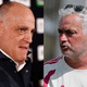 Real e presidente da La Liga entram em rota de colis&atilde;o e trocam farpas