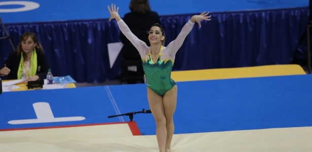 Danilo Verpa/Folhapress