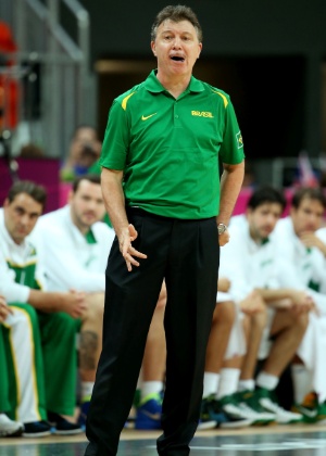 Christian Petersen/Getty Images