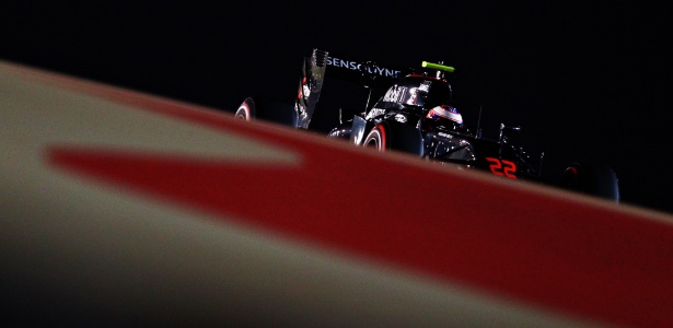 Clive Mason/Getty Images