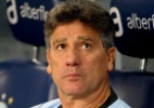 Ricardo Rimoli/AGIF