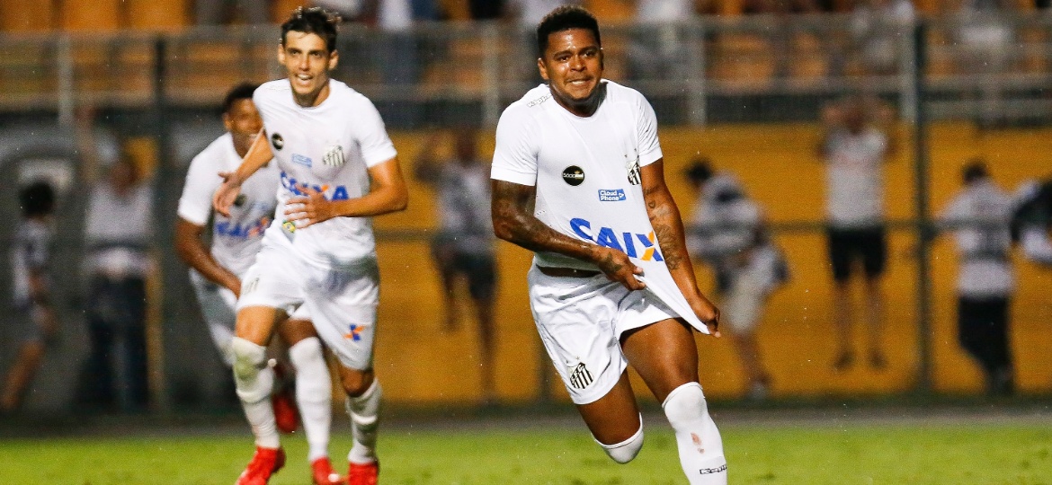 Léo Pinheiro/Framephoto/Estadão Conteúdo