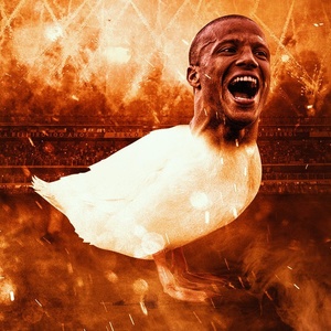 Reprodução/Santos Mil Grau