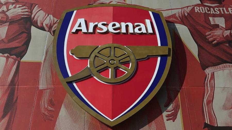 A proposta de demissão de 55 funcionários do Arsenal será avaliada nos próximos 30 dias - Divulgação / Arsenal