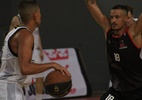 Clube rifa até lavagem de sofá para evitar W.O. no Brasileiro de Basquete