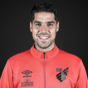 Divulgação/Site oficial do Athletico