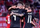 Croácia vence a Rússia e se classifica para a Copa do Mundo de 2022 - Divulgação/Federação Croata de Futbol (HNS)
