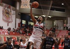 NBB tem times com 4 jogadores em quadra, mas pausa por covid é improvável