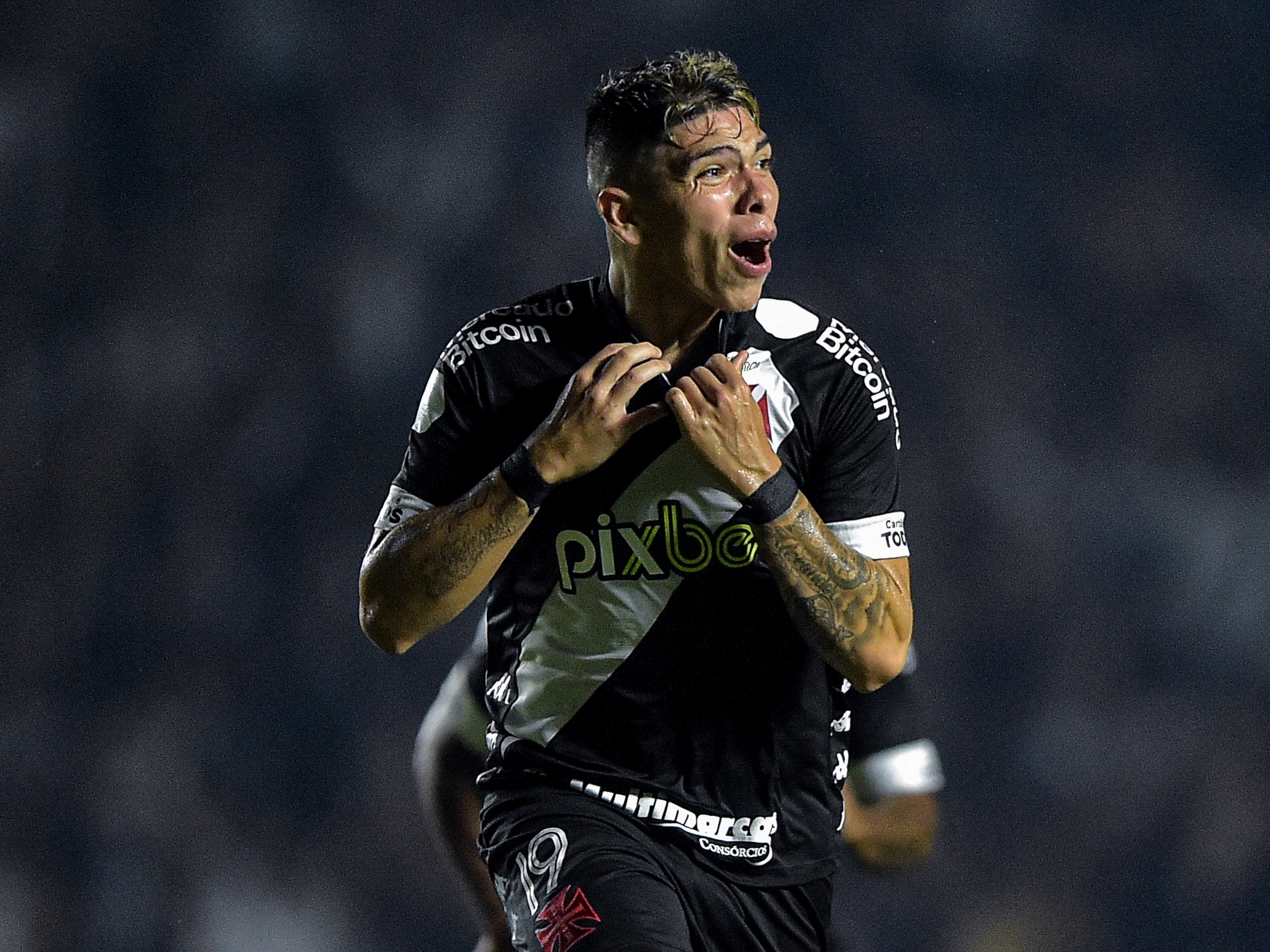 NBB investiga possível aposta de dirigente do Vasco antes de jogo contra o  Botafogo