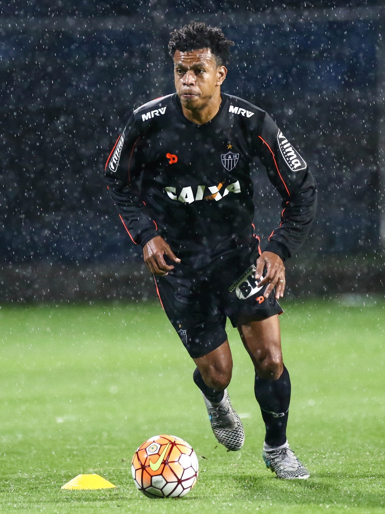 Se a matemática ajudar, o Palmeiras é bicampeão brasileiro neste domingo!