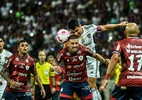 Empate do Atlético-MG embola briga por vagas na Libertadores; veja disputa - Kely Pereira/AGIF