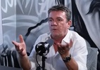 'Não cuida nem de casa': ex-presidentes do Corinthians detonam Augusto Melo