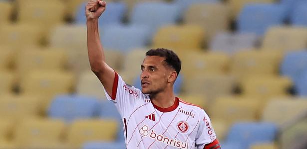 Alan Patrick nella nazionale brasiliana non è affatto ridicolo Alan Patrick nella nazionale brasiliana non è affatto ridicolo