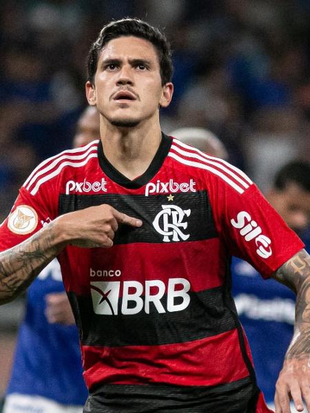 Veja todos os jogos do Flamengo na Libertadores 2022! Guia completo com os  jogos do Mengão! 