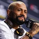 Ex-campeão do UFC quer voltar à porrada contra rival 'louco' de cogumelos - Chris Unger/Zuffa LLC via Getty Images