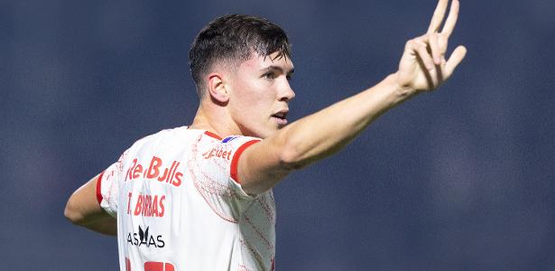 ADVERSÁRIO DEFINIDO! Duelo nos Play-offs da Sula decidido e o Corinthians já sabe seu adversário no mata-mata