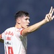 Atl&eacute;tico-MG acerta contrata&ccedil;&atilde;o de atacante uruguaio do RB Bragantino