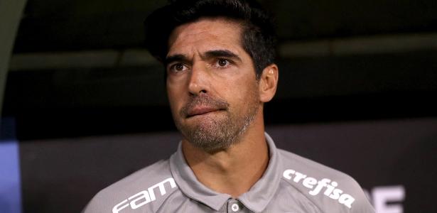 Jogo do Palmeiras hoje: horário e onde assistir ao vivo
