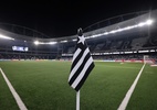 Onde vai passar Botafogo x Vasco? Como assistir ao vivo com imagens - Wagner Meier/Getty Images