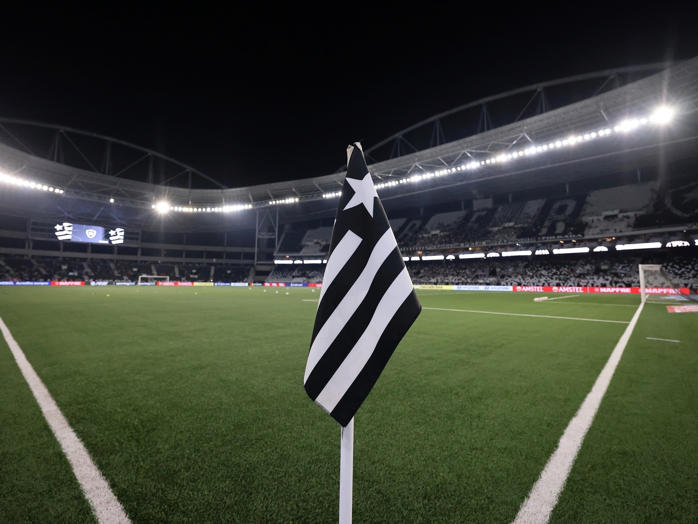 Imagem da notícia - UOL