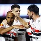 SPFC: Luiz Gustavo, Lucas e Oscar ainda podem ser titulares em 2025? 