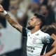 Corinthians livra a cara brasileira na noite de Libertadores 