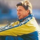 Ancelotti ganhou grupo após motim, relembra 1º brasileiro treinado por ele