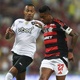 'Lástima': Comentaristas criticam desempenho do Flamengo