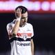 Hernan: Xenofobia pegou mal, e Bobadilla tomou sermão no São Paulo
