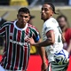 Fluminense, Palmeiras, Flamengo e Botafogo foram dignos. Análise um por um