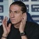 Filipe Luís se defende por usar reservas no Fla x Vasco: 'Perna fresca'