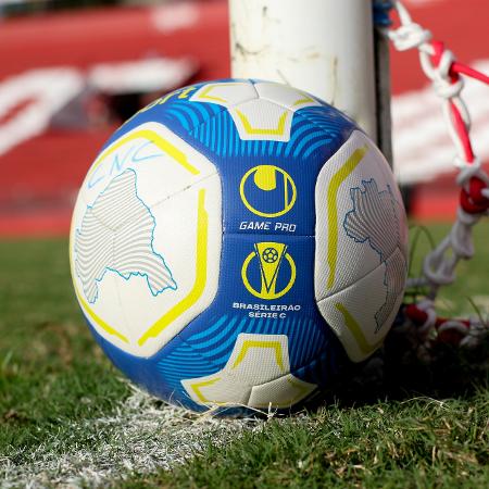 Quadrangular final do torneio acaba hoje e define todas as vagas para a Série B