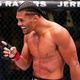 UFC Vegas 110: Kevin Christian é finalizado por Billy Elekana no 1º round