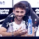 Corinthians recusa proposta de R$ 5 milh&otilde;es pelo lateral Pedro Milans