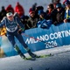 Brasil cai, mas conquista melhor lugar da hist&oacute;ria no esqui cross-country por equipes