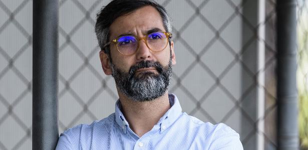 Clube questiona executivo da FFU sócio de Ronaldo; comitê sai em defesa
