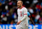 Especialista alerta para riscos card�acos no esporte ap�s 'caso Eriksen'