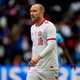 Especialista alerta para riscos card&iacute;acos no esporte ap&oacute;s 'caso Eriksen'