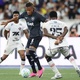 Bota ironiza Palmeiras e provoca com m&uacute;sica ap&oacute;s fechar portas para Danilo