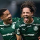 Palmeiras vai jogar quando? Veja pr&oacute;ximos jogos do time de Abel