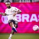 Corinthians rejeita ter Memphis no sacrif&iacute;cio em meio a drama no Brasileiro