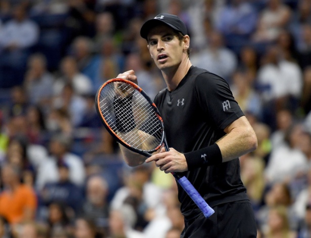 Mike Hewitt/Getty Images/AFP