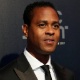 Patrick Kluivert comparece ao prêmio da Fifa em Londres - John Sibley/Reuters