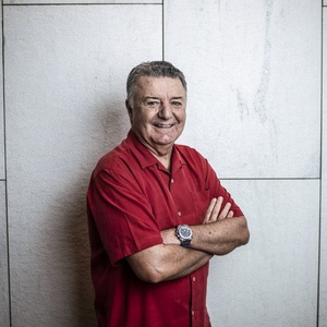 Ricardo Borges/UOL