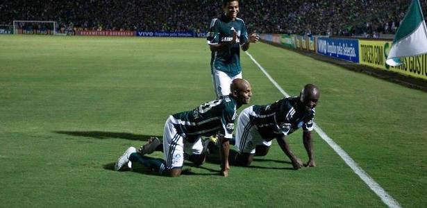 Palmeiras Preparava Adeus Ao Palestra Ha 10 Anos E Inicio De Uma Nova Era