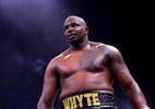 Quem é o boxeador que quer impedir volta de Tyson: "E se ele morrer?" - Richard Heathcote/Getty Images