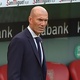 Presidente do PSG faz reunião com Zidane e apresenta proposta ao técnico