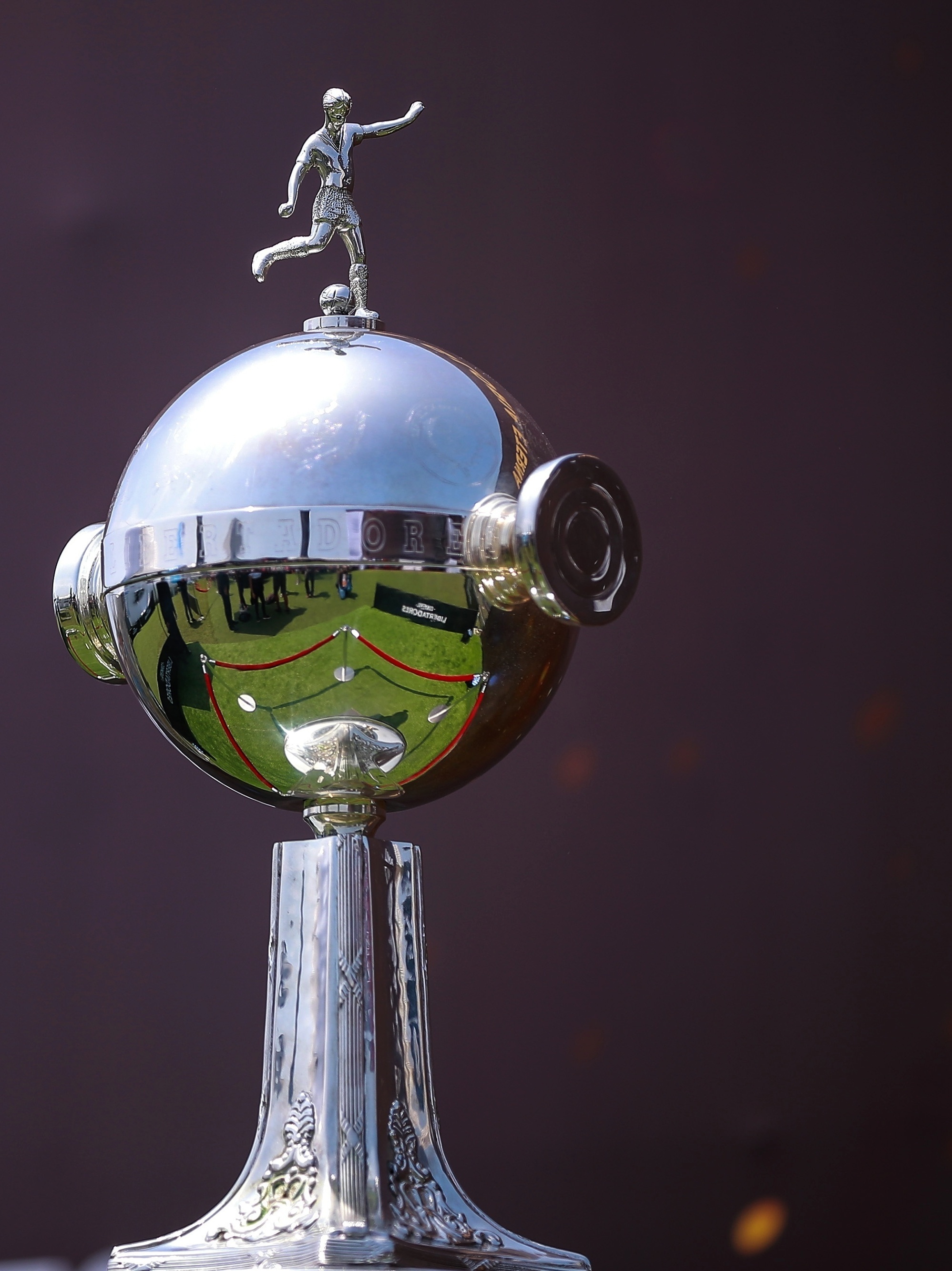 libertadores-confrontos-das-oitavas-de-final-definidos-veja-conhe-a