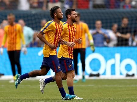 Leonardo Diz Que Nao E O Momento Para Falar Sobre Possivel Ida De Messi Ao Psg 05 12 2020 Uol Esporte ida de messi ao psg